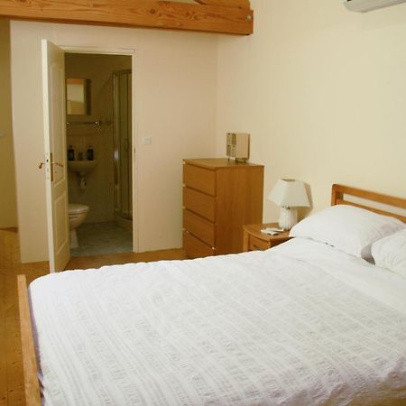 Loire Escapes - Maison D'Hibou Berrie Luaran gambar